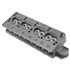 Cylinder Head Assembly - Complete - Cast Iron High Port - TR4-TR4A Style Casting - 514748 - 1